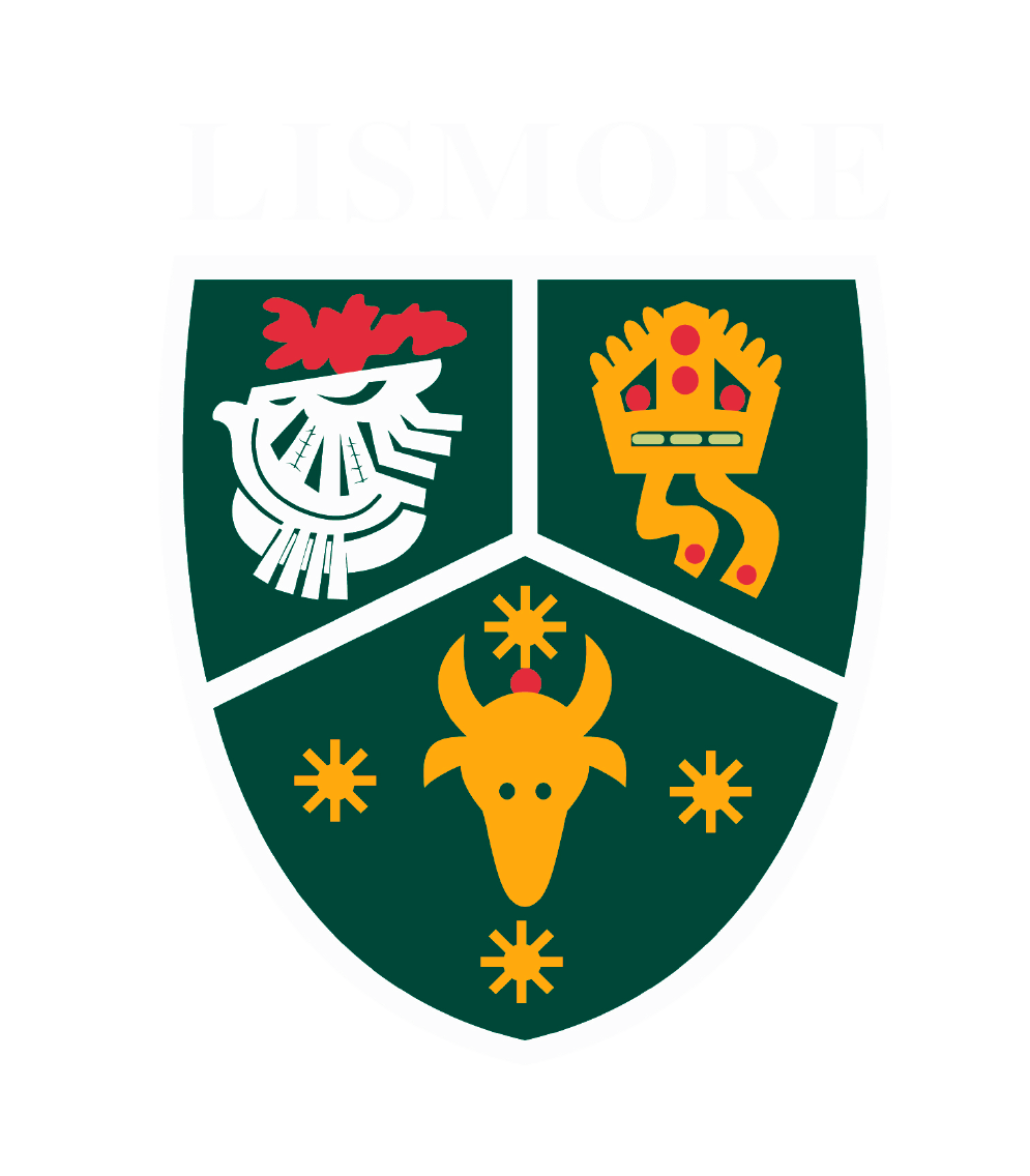 Lismore Rugby Union Club
